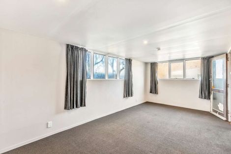 Photo of property in 24 Orontes Street, Shirley, Christchurch, 8013
