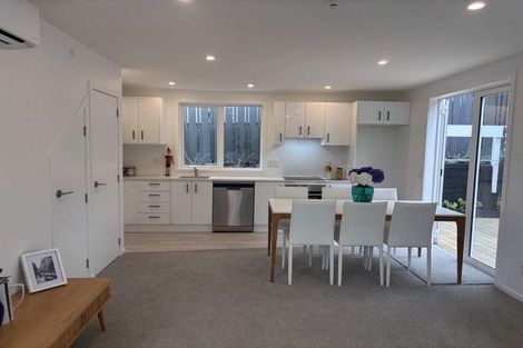 Photo of property in 45a The Drive, Tawa, Wellington, 5028