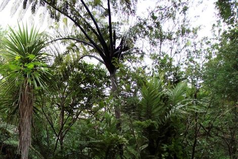 Photo of property in 4/18 Hinau Road, Hataitai, Wellington, 6021