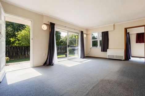 Photo of property in 36 Frederick Drive, Dinsdale, Hamilton, 3204