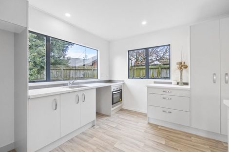 Photo of property in 36 Nottingham Drive, Hamilton East, Hamilton, 3216