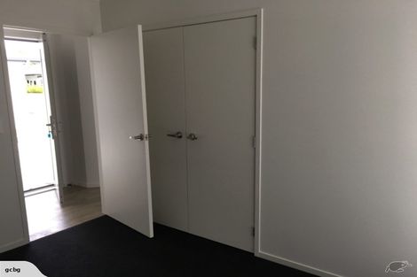 Photo of property in 80u1 East Street, Enderley, Hamilton, 3214