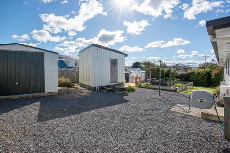 Photo of property in 200 Moturata Road, Taieri Beach, Brighton, 9091