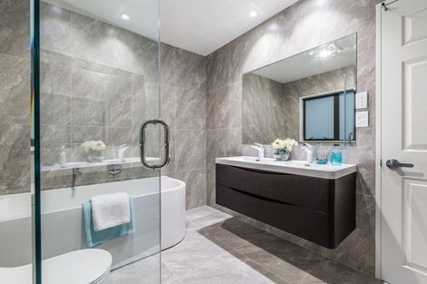 Photo of property in 22 Thomas Rielly Avenue, Hobsonville, Auckland, 0616