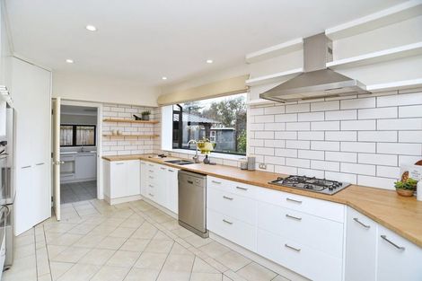 Photo of property in 61 Seddon Street, Rangiora, 7400