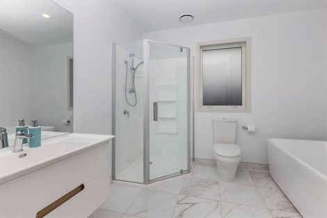 Photo of property in 139 Edgeware Road, St Albans, Christchurch, 8014