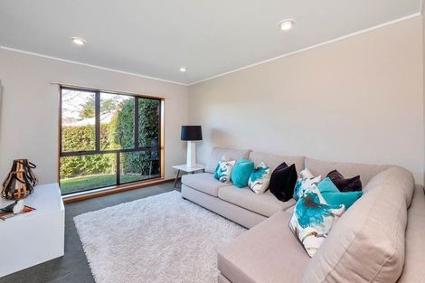 Photo of property in 7 Excelsa Place, Albany, Auckland, 0632