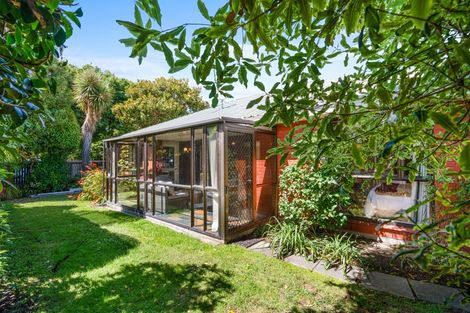 Photo of property in 7d Ludecke Place, Sockburn, Christchurch, 8042