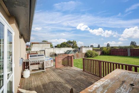 Photo of property in 5 Hensley Street, Gladstone, Invercargill, 9810
