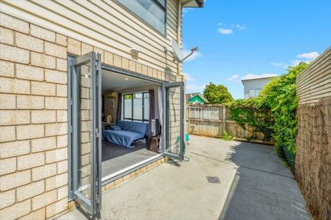 Photo of property in 33d Greensboro Street, Hamilton East, Hamilton, 3216