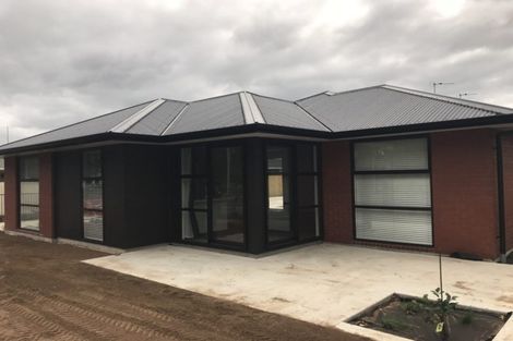Photo of property in 69u1 Boundary Road, Claudelands, Hamilton, 3214