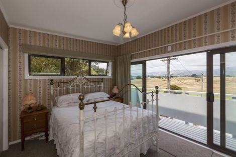 Photo of property in 83b Golf Road, Paraparaumu Beach, Paraparaumu, 5032