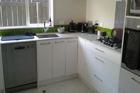 Photo of property in 7a Madeira Close, Whitby, Porirua, 5024