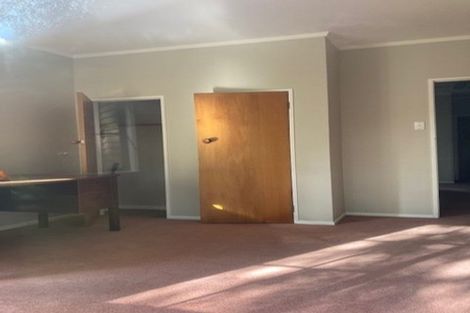 Photo of property in 24 Galloway Street, Hamilton East, Hamilton, 3216