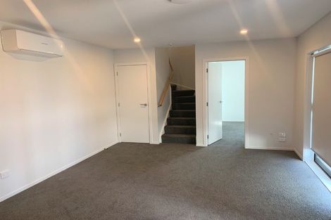 Photo of property in 135u1 Silverdale Road, Hillcrest, Hamilton, 3216