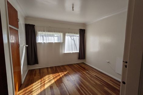 Photo of property in 29 Graham Street, Levin, 5510