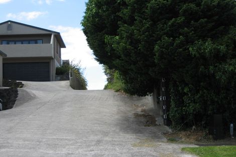 Photo of property in 162 Wellington Street, Pukekohe, 2120