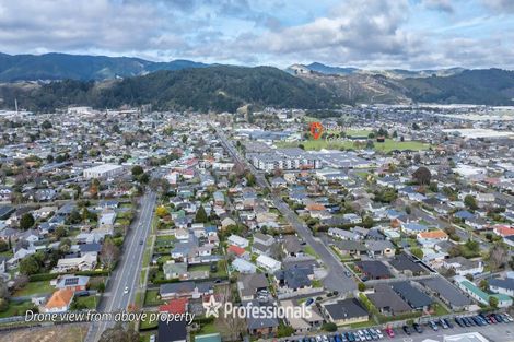 Photo of property in 41 Whakatiki Street, Trentham, Upper Hutt, 5018