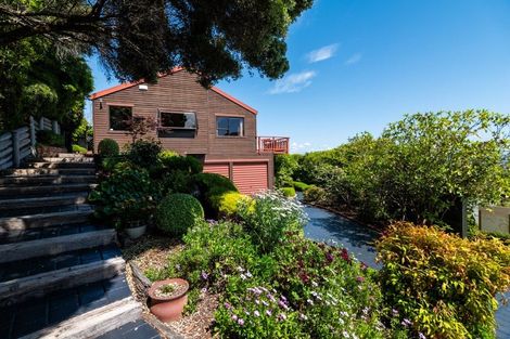 Photo of property in 39 Kihilla Road, Richmond, 7020