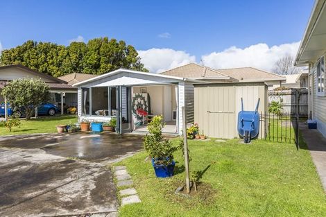 Photo of property in 5a Melanie Place, Orewa, 0931