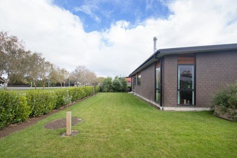 Photo of property in 3 Eliza Way, Rakaia, 7710