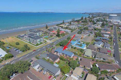 Photo of property in 1/416 Hibiscus Coast Highway, Orewa, 0931