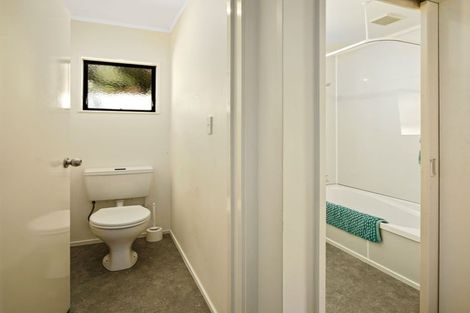 Photo of property in 1/23 Brook Street, The Brook, Nelson, 7010