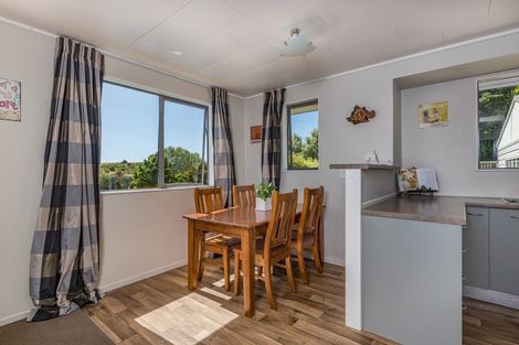 Photo of property in 84 Mangakaretu Road, Waipapa, Kerikeri, 0295