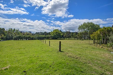Photo of property in 617 Crane Road, Kauri, Kamo, 0185