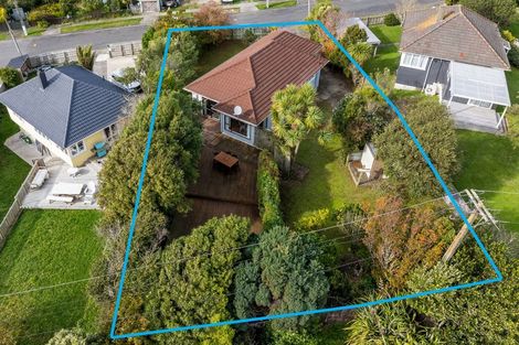 Photo of property in 15 Chew Place, Ranui, Porirua, 5024