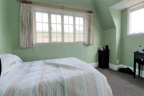 Photo of property in 712 High Street, Boulcott, Lower Hutt, 5010