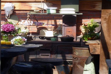 Photo of property in 40 Magdala Street, Kakanui, Oamaru, 9495