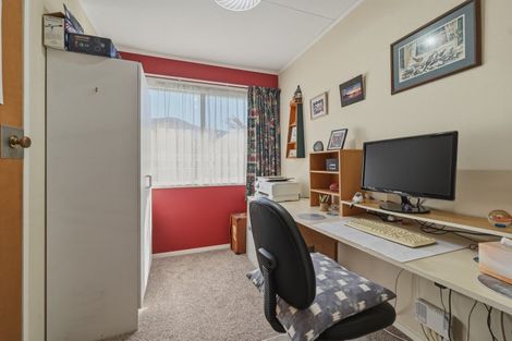 Photo of property in 5 Corilin Place, Mangakakahi, Rotorua, 3015