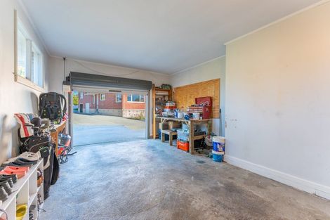 Photo of property in 85 Orbell Street, Highfield, Timaru, 7910