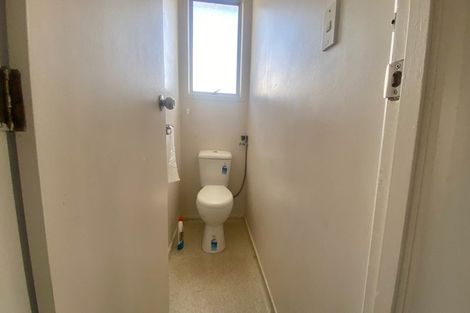 Photo of property in 5 Adel Place, Weymouth, Auckland, 2103