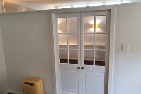 Photo of property in 3/25 Farm Road, Northland, Wellington, 6012