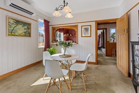 Photo of property in 53 Miro Street, Trentham, Upper Hutt, 5018