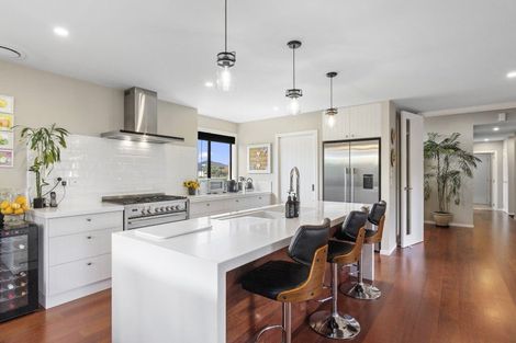 Photo of property in 6 Emma Street, Marshland, Christchurch, 8083