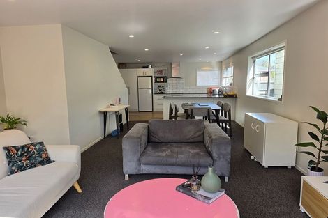 Photo of property in 39 Whitmore Street, Kihikihi, Te Awamutu, 3800