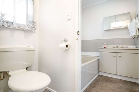 Photo of property in 20a Lloyd Drive, Nawton, Hamilton, 3200