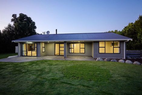 Photo of property in 188 Mill Road, Kaikoura Flat, Kaikoura, 7300