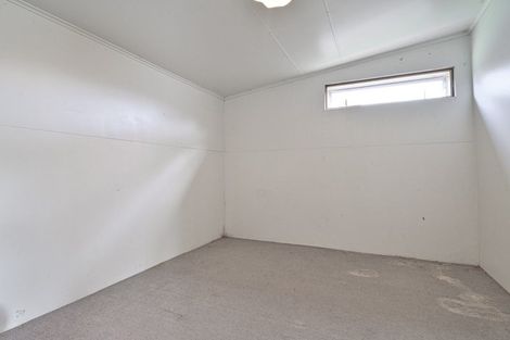 Photo of property in 356 Waldon Road, Dartmoor, Napier, 4186