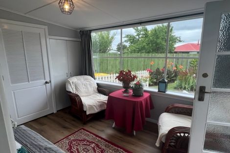 Photo of property in 61 Cornwall Street, Masterton, 5810