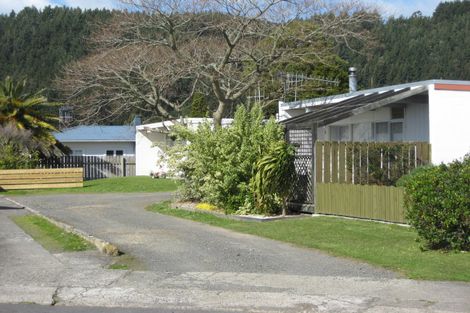 Photo of property in 1/8 Peter Snell Street, Whakatane, 3120