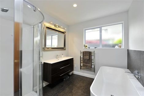 Photo of property in 16 Ashbury Street, Stoke, Nelson, 7011