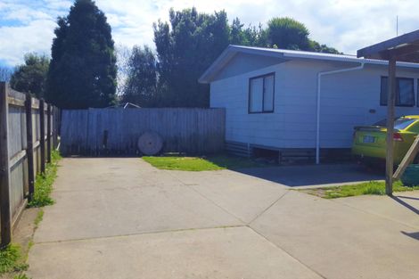Photo of property in 35b Paul Street, Whakatane, 3120