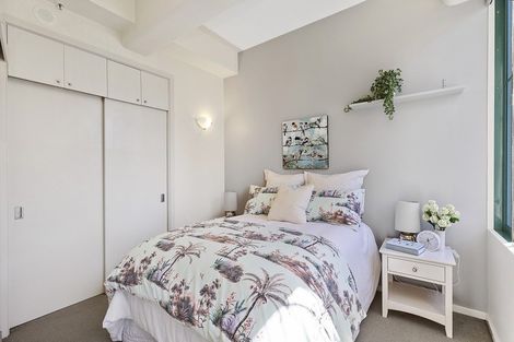 Photo of property in Colmar Brunton House, 182u8 Wakefield Street, Te Aro, Wellington, 6011
