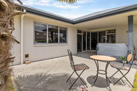 Photo of property in 13 Saffron Street, Cambridge, 3434