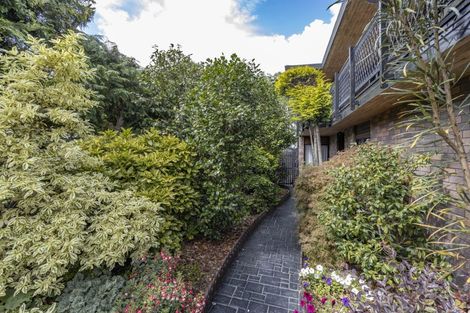 Photo of property in 80 Regency Crescent, Redwood, Christchurch, 8051
