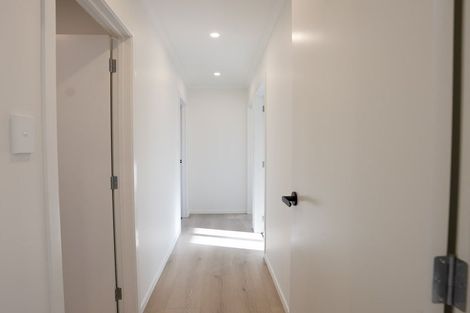 Photo of property in 16 Korari Street, Te Kauwhata, 3710